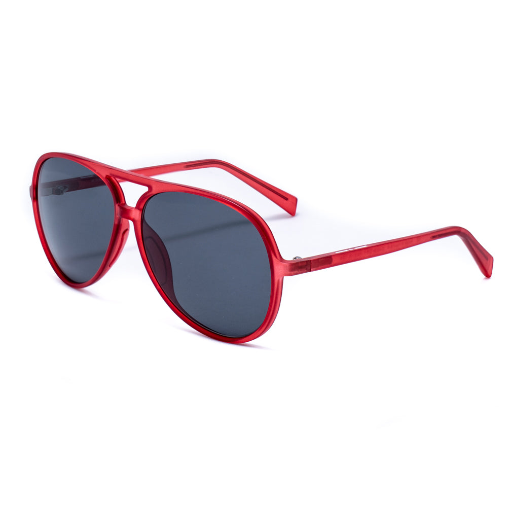 Italia independent 0402-051-000 Sunglasses Child 52/10/125