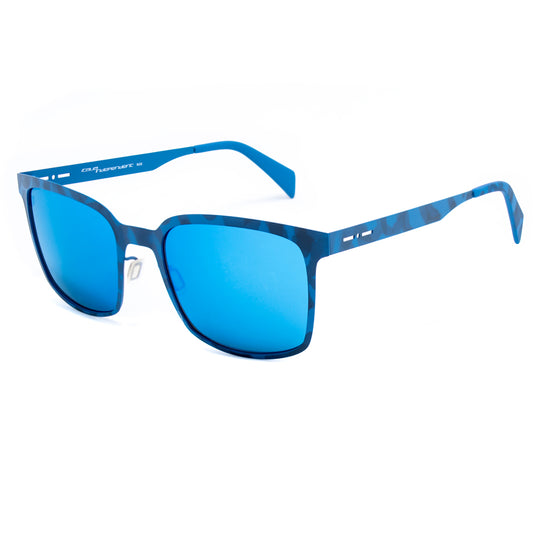 Italia independent 0500-023-000 Sunglasses Men 55/20/145