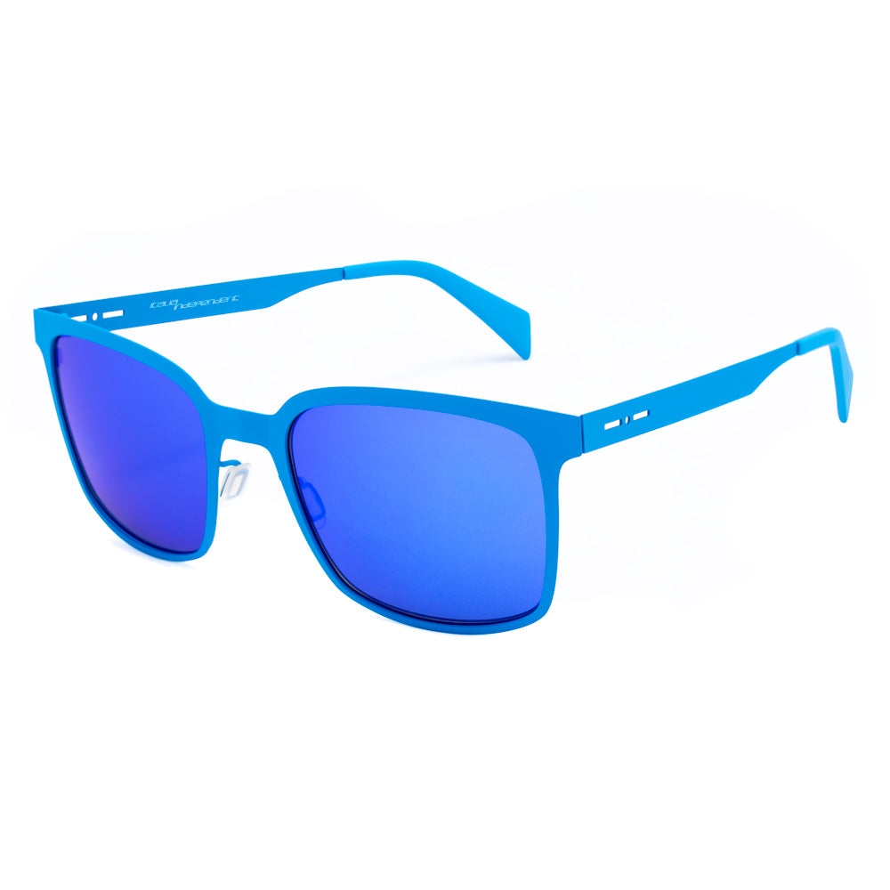 Italia independent 0500-027-000 Sunglasses Men 55/20/145