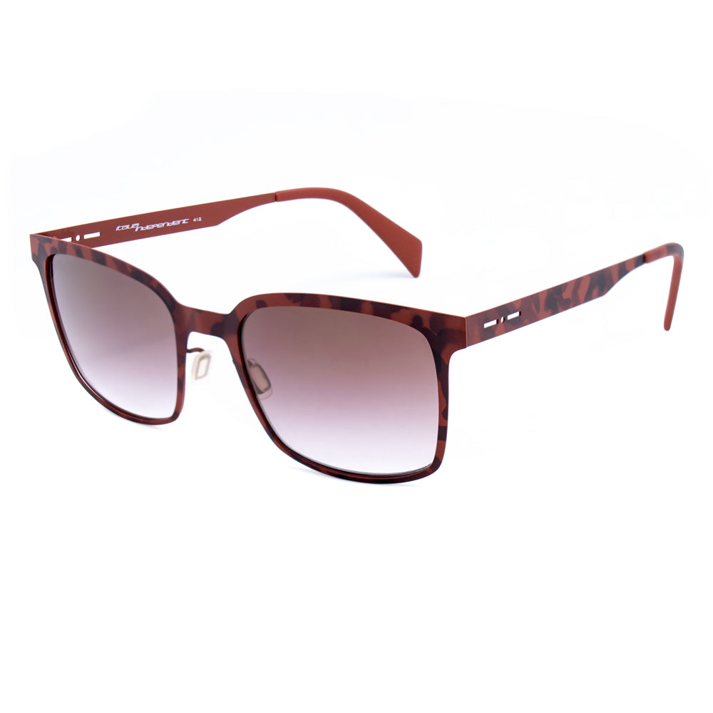 Italia independent 0500-092-000 Sunglasses Men 55/20/145