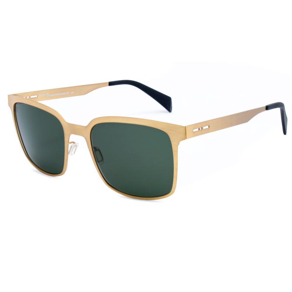 Italia independent 0500-120-120 Sunglasses Men 55/20/145