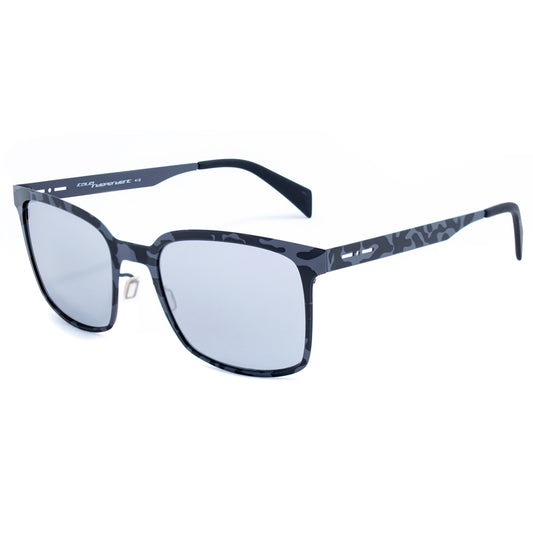 Italia independent 0500-153-000 Sunglasses Men 55/20/145