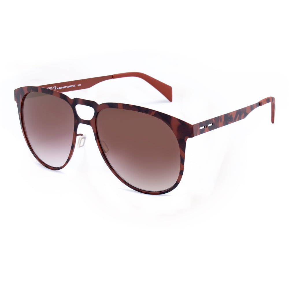 Italia independent 0501-092-000 Sunglasses Men 54/16/145