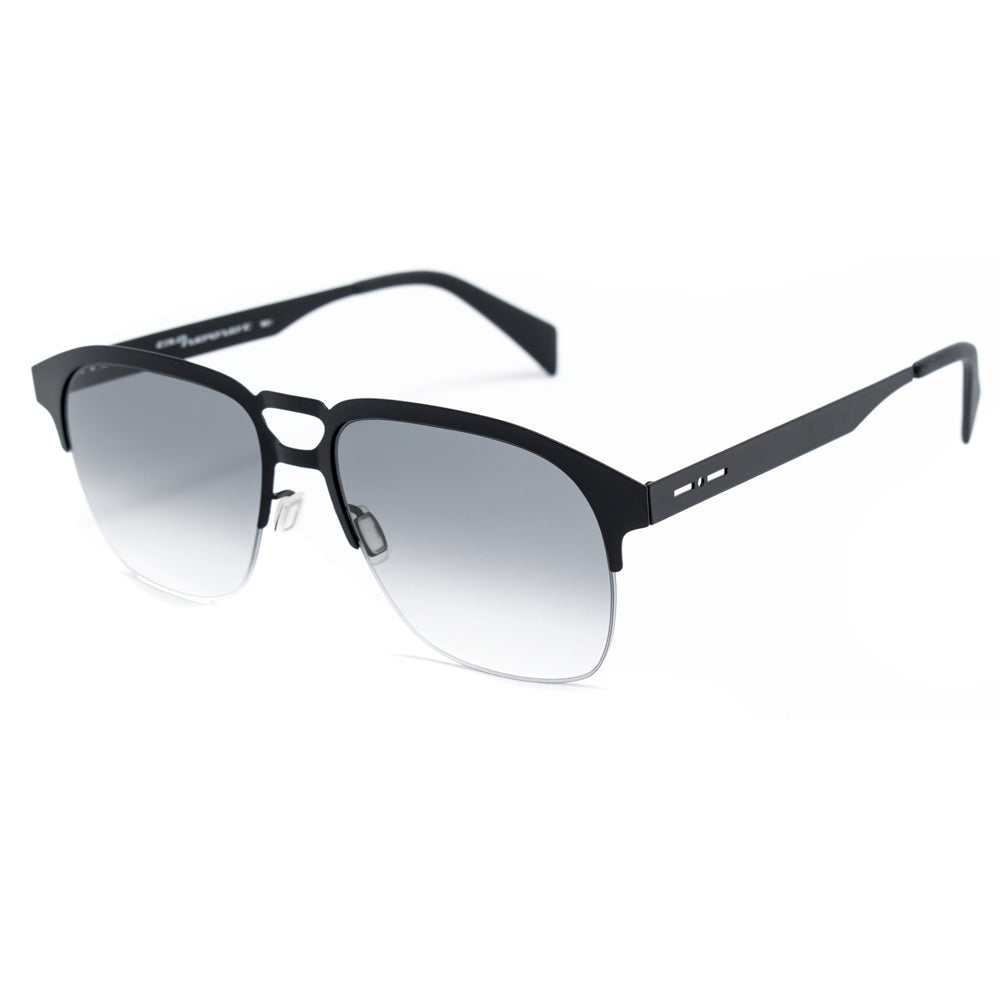 Italia independent 0502-009-000 Sunglasses Men 54/16/145