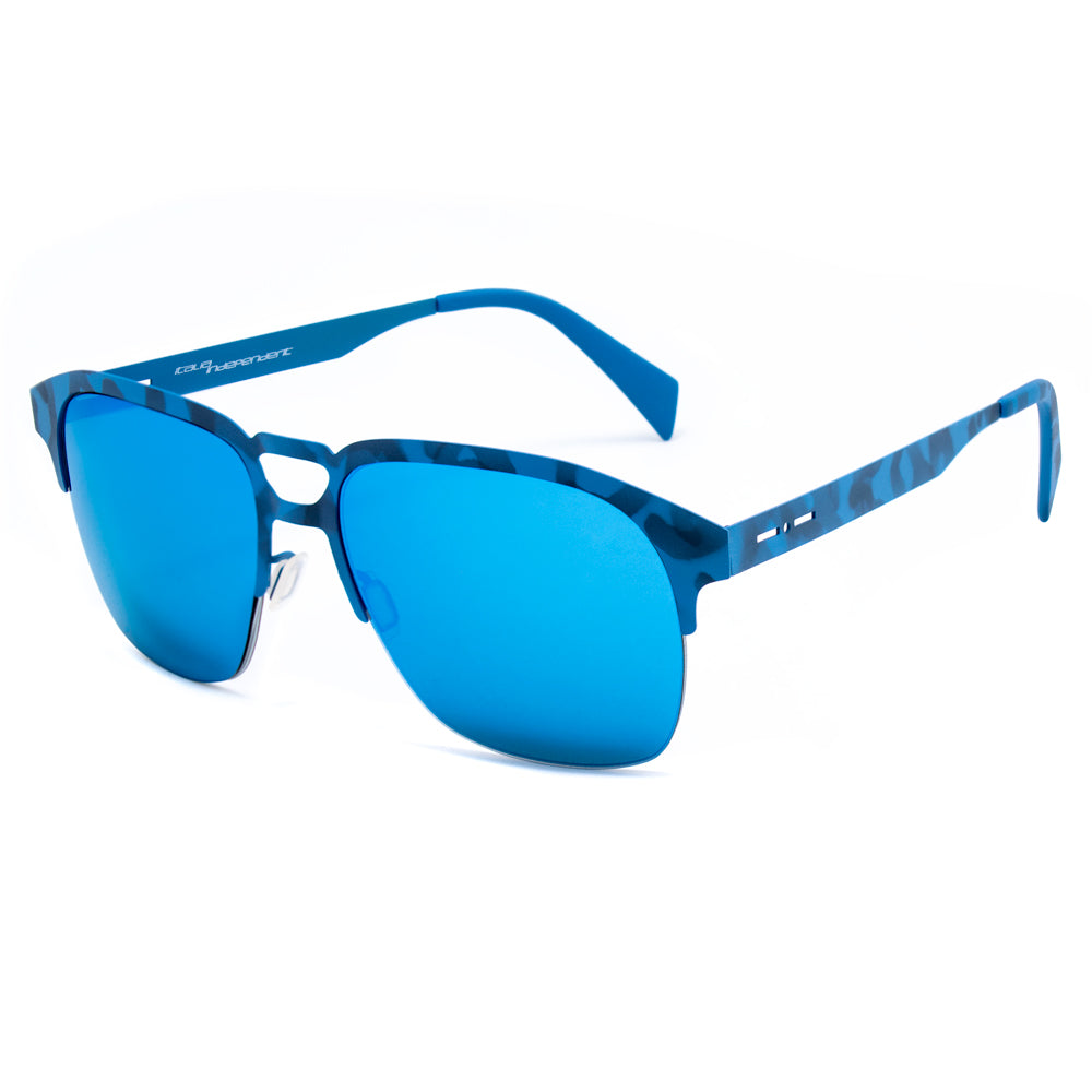 Italia independent 0502-023-000 Sunglasses Men 54/16/145