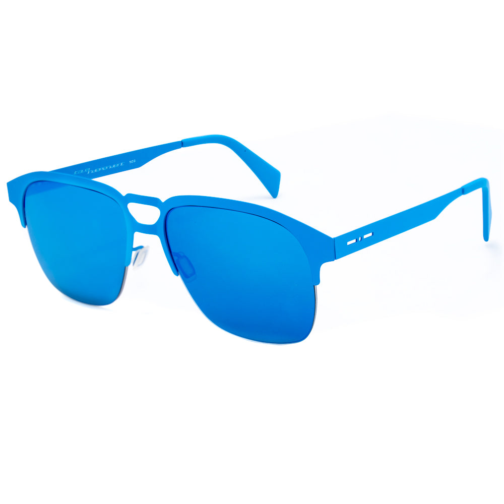 Italia independent 0502-027-000 Sunglasses Men 54/16/145