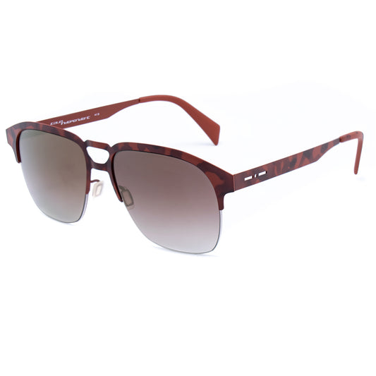 Italia independent 0502-092-000 Sunglasses Men 54/16/145