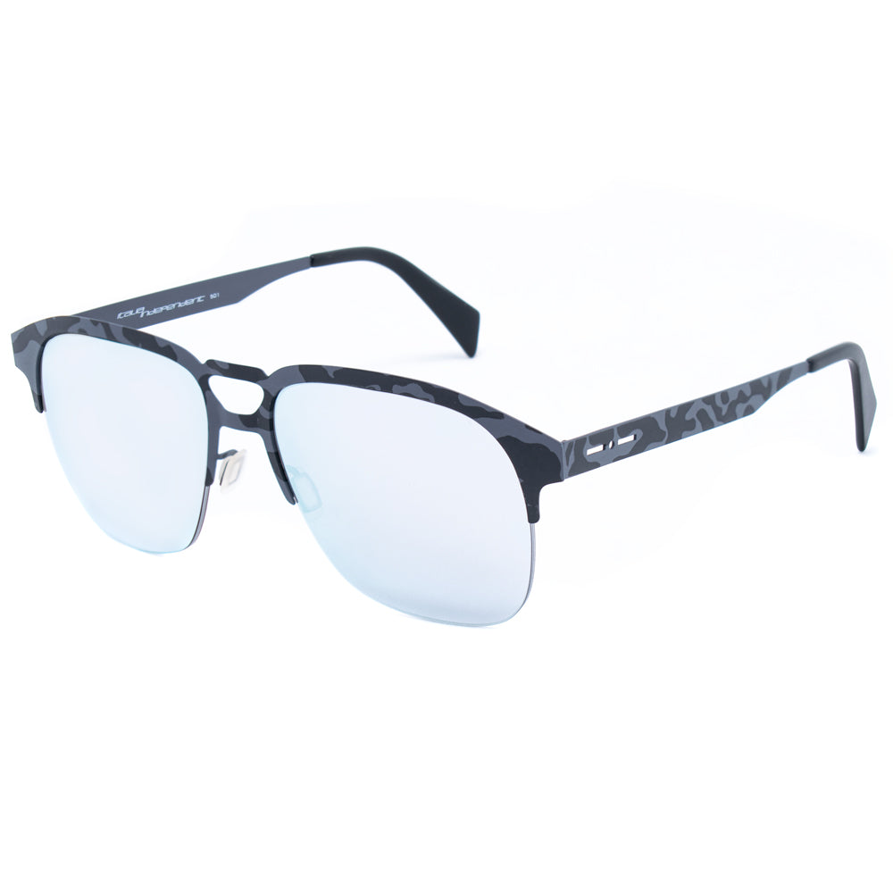 Italia independent 0502-153-000 Sunglasses Men 54/16/145