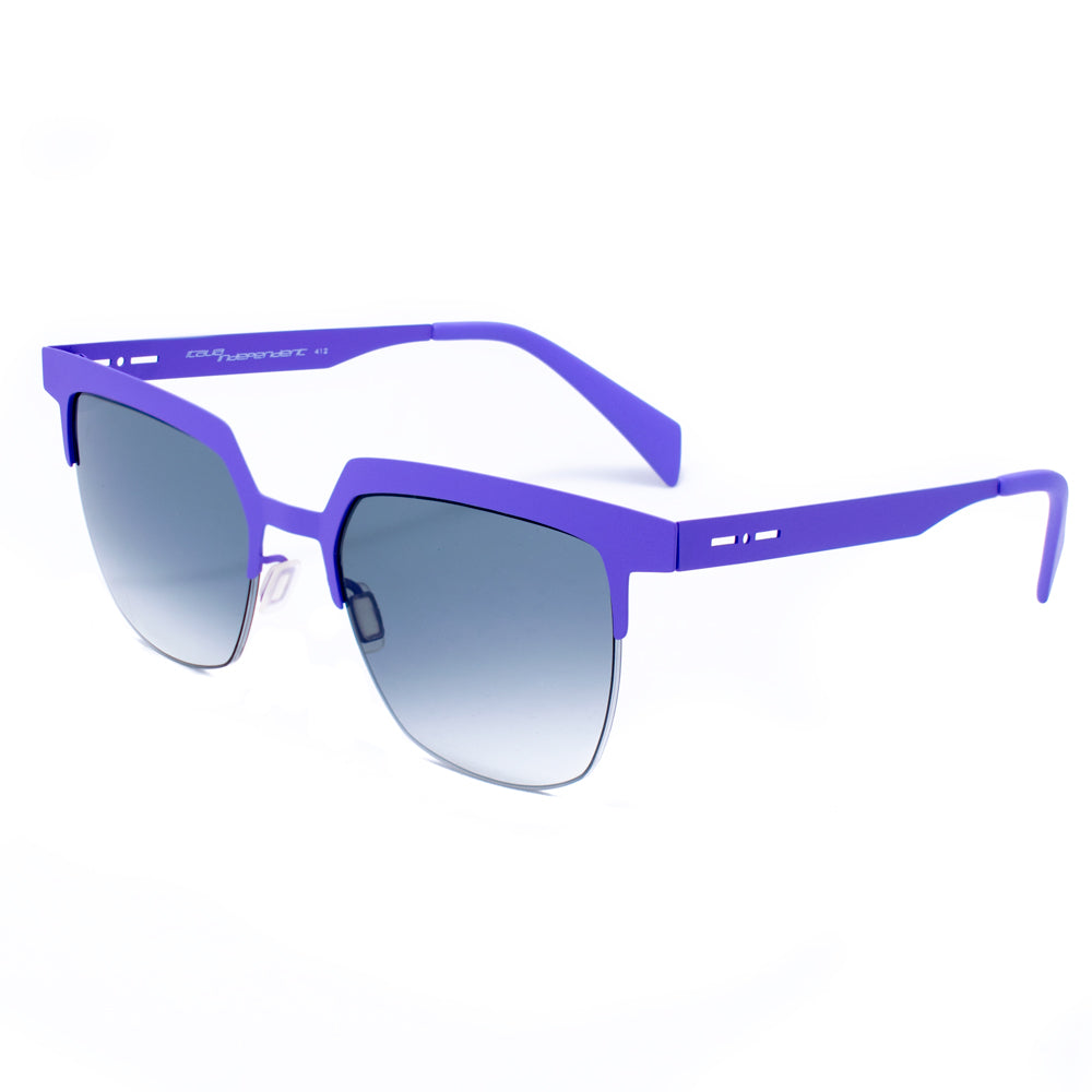 Italia independent 0503-014-000 Sunglasses Unisex 52/19/140