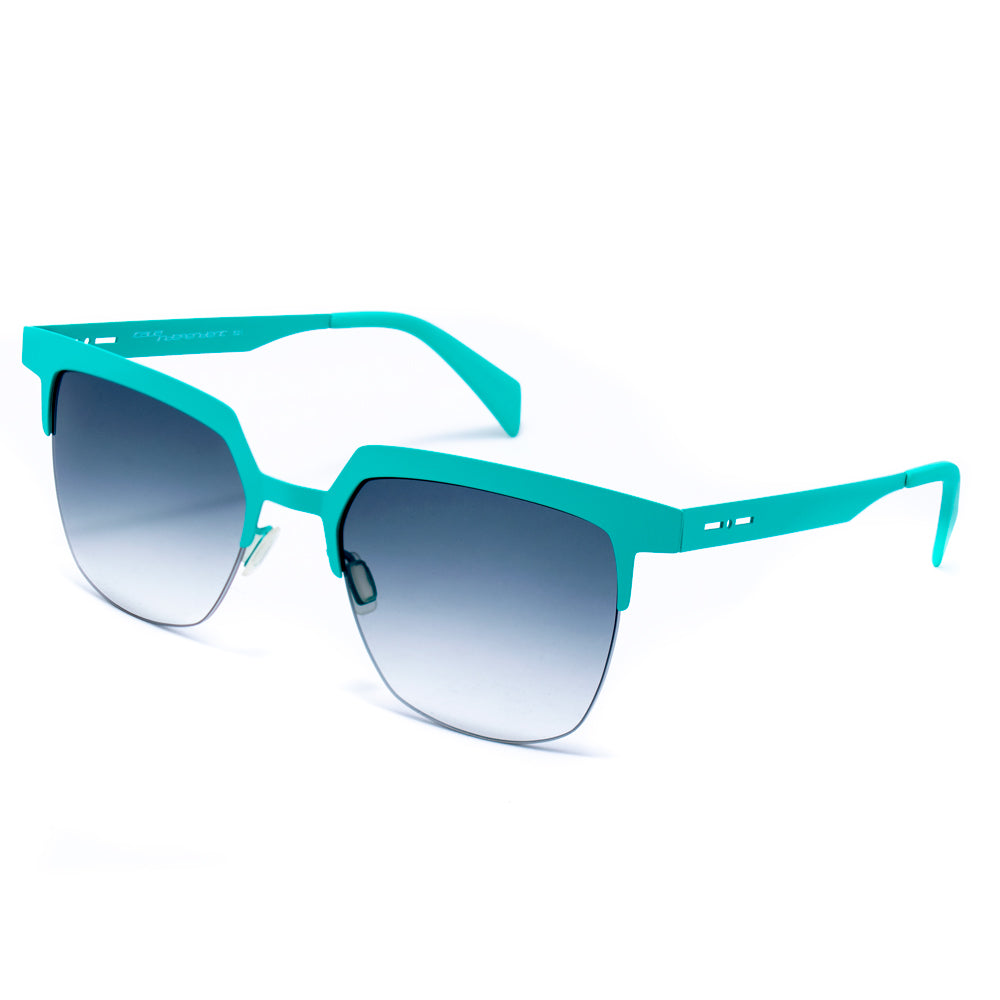 Italia independent 0503-036-000 Sunglasses Unisex 52/19/140