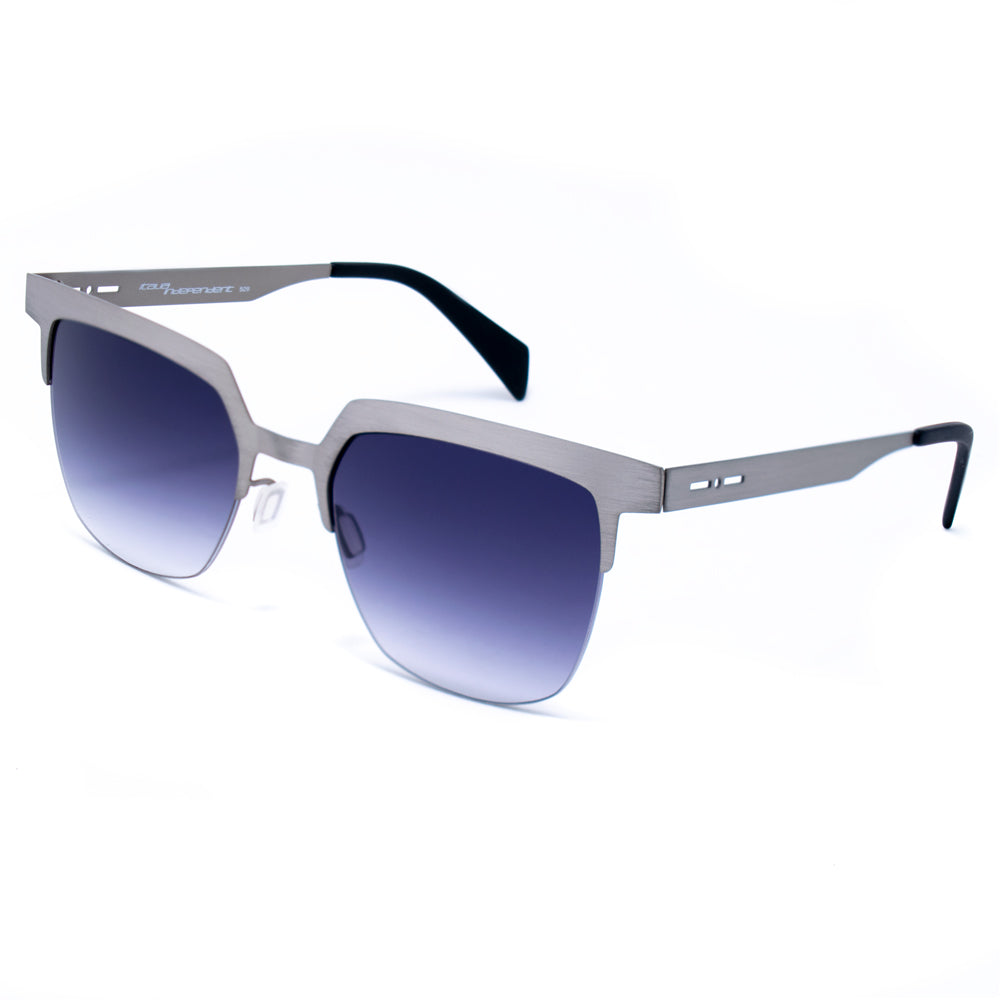 Italia independent 0503-075-075 Sunglasses Unisex 52/19/140