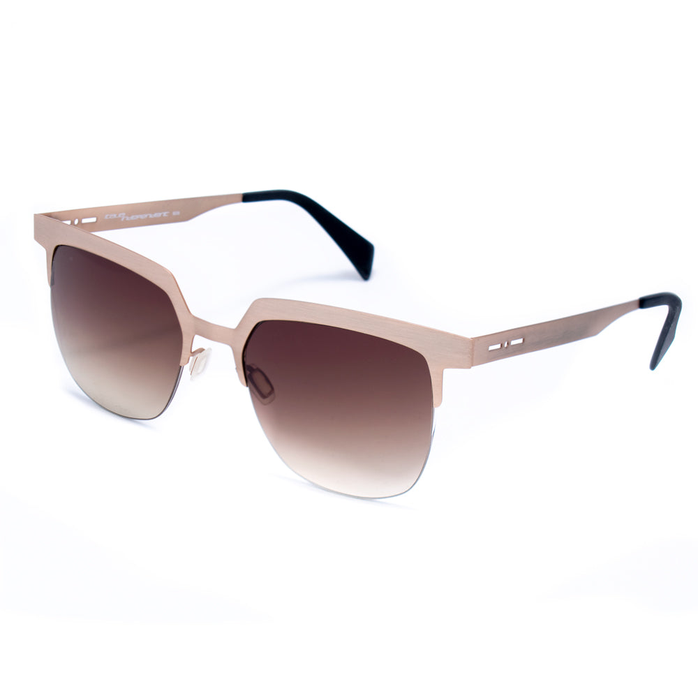 Italia independent 0503-121-000 Sunglasses Unisex 52/19/140