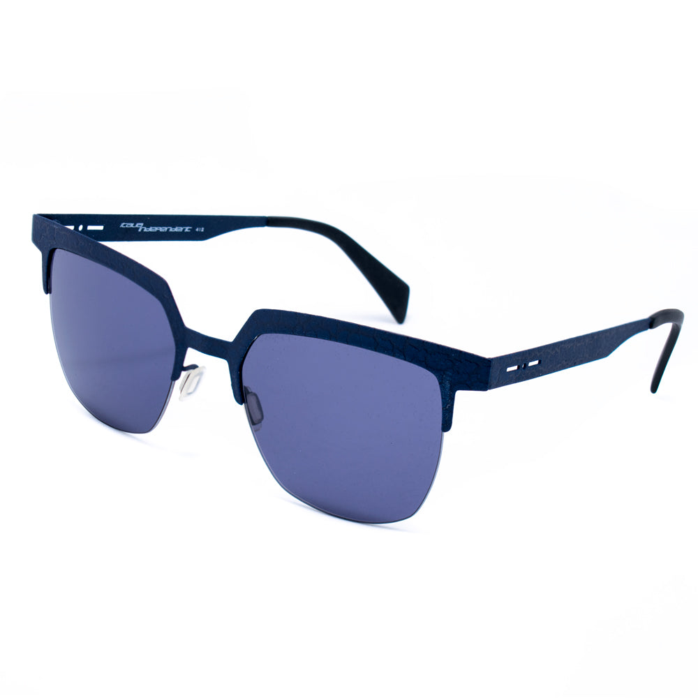 Italia independent 0503-CRK-021 Sunglasses Women 52/19/140