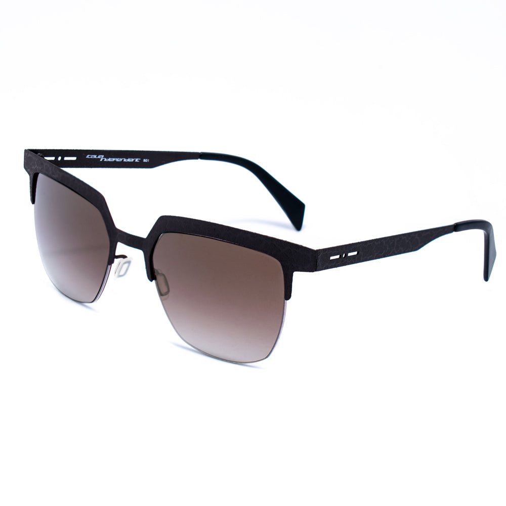 Italia independent 0503-CRK-044 Sunglasses Women 51/19/140