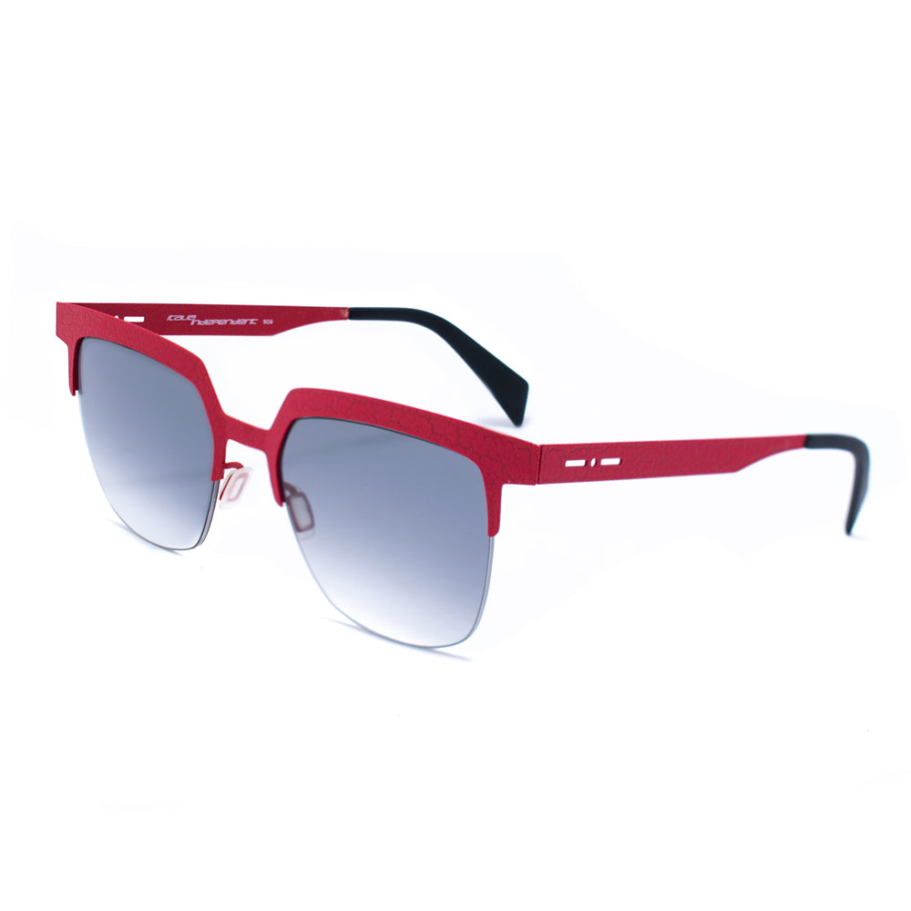 Italia independent 0503-CRK-051 Sunglasses Women 51/19/140