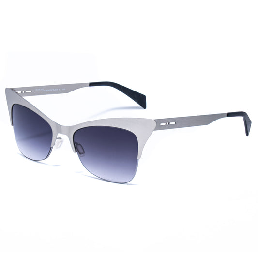 Italia independent 0504-075-075 Sunglasses Women 51/19/140