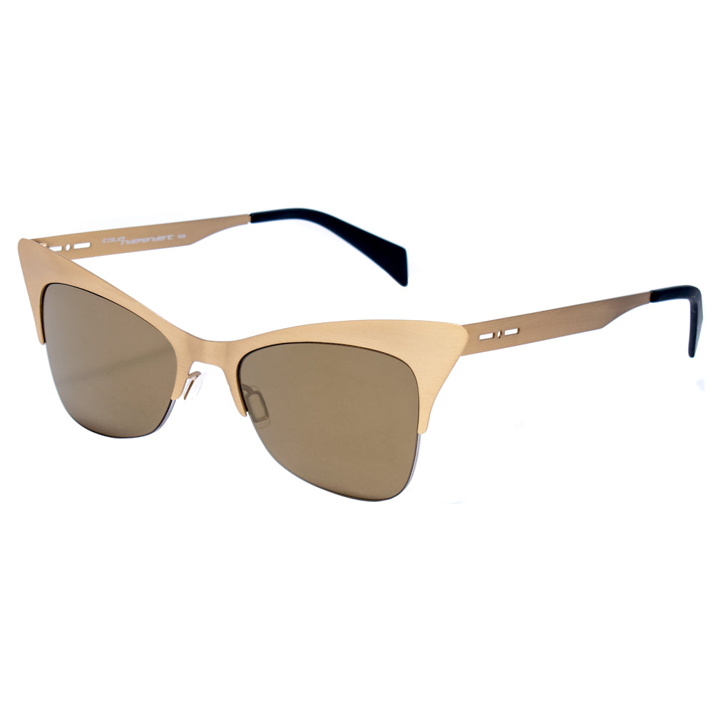 Italia independent 0504-120-120 Sunglasses Women 51/19/140