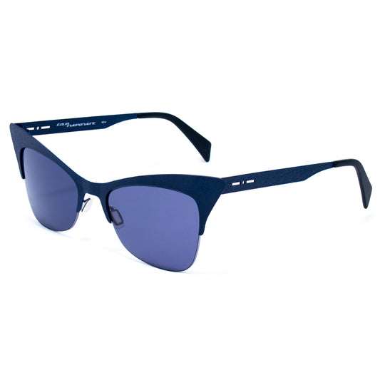 Italia independent 0504-CRK-021 Sunglasses Women 51/19/140