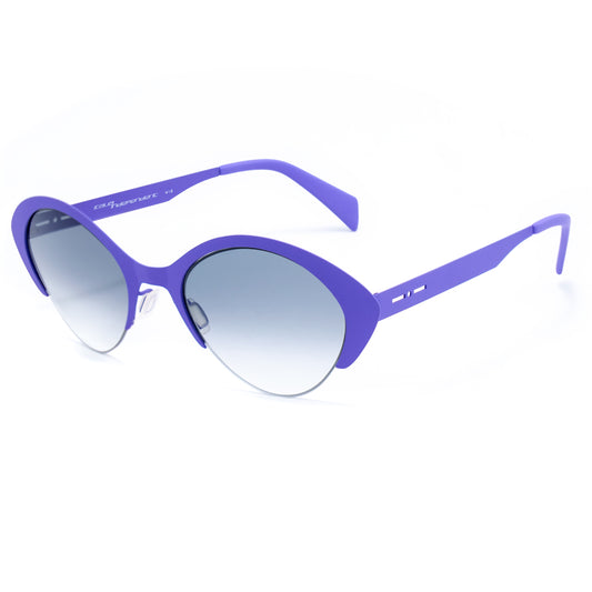 Italia independent 0505-014-000 Sunglasses Women 51/21/140