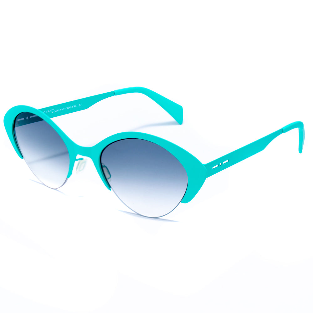 Italia independent 0505-036-000 Sunglasses Women 51/20/140