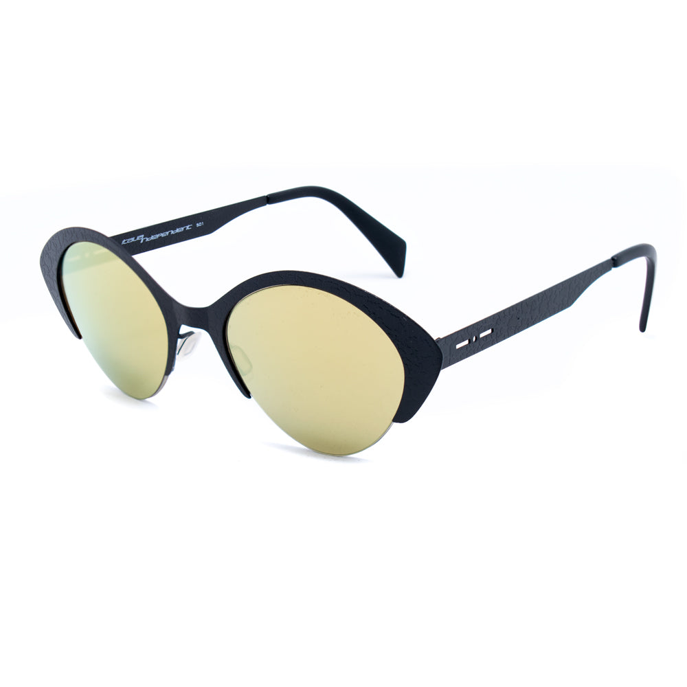 Italia independent 0505-CRK-009 Sunglasses Women 51/21/140