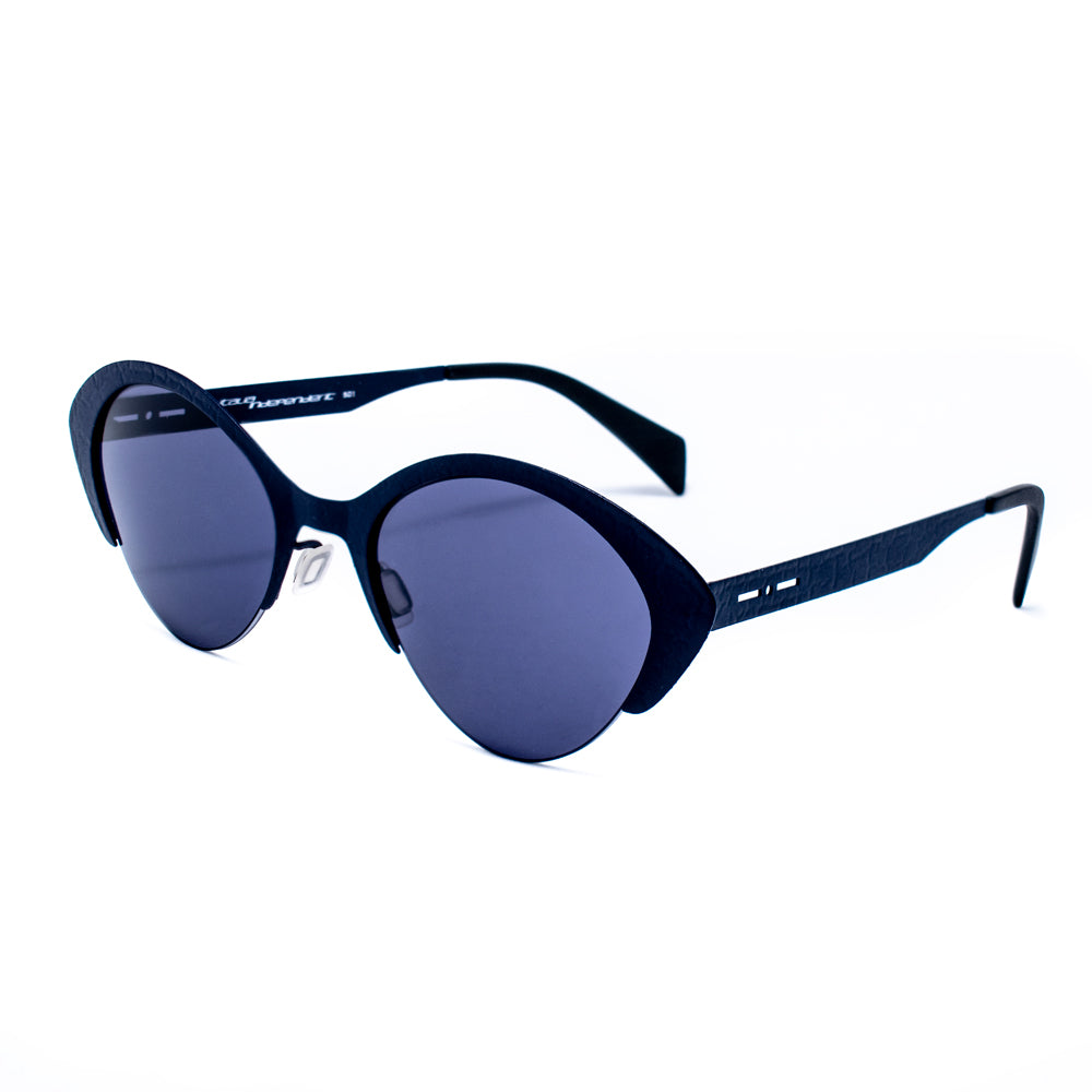 Italia independent 0505-CRK-021 Sunglasses Women 51/20/140