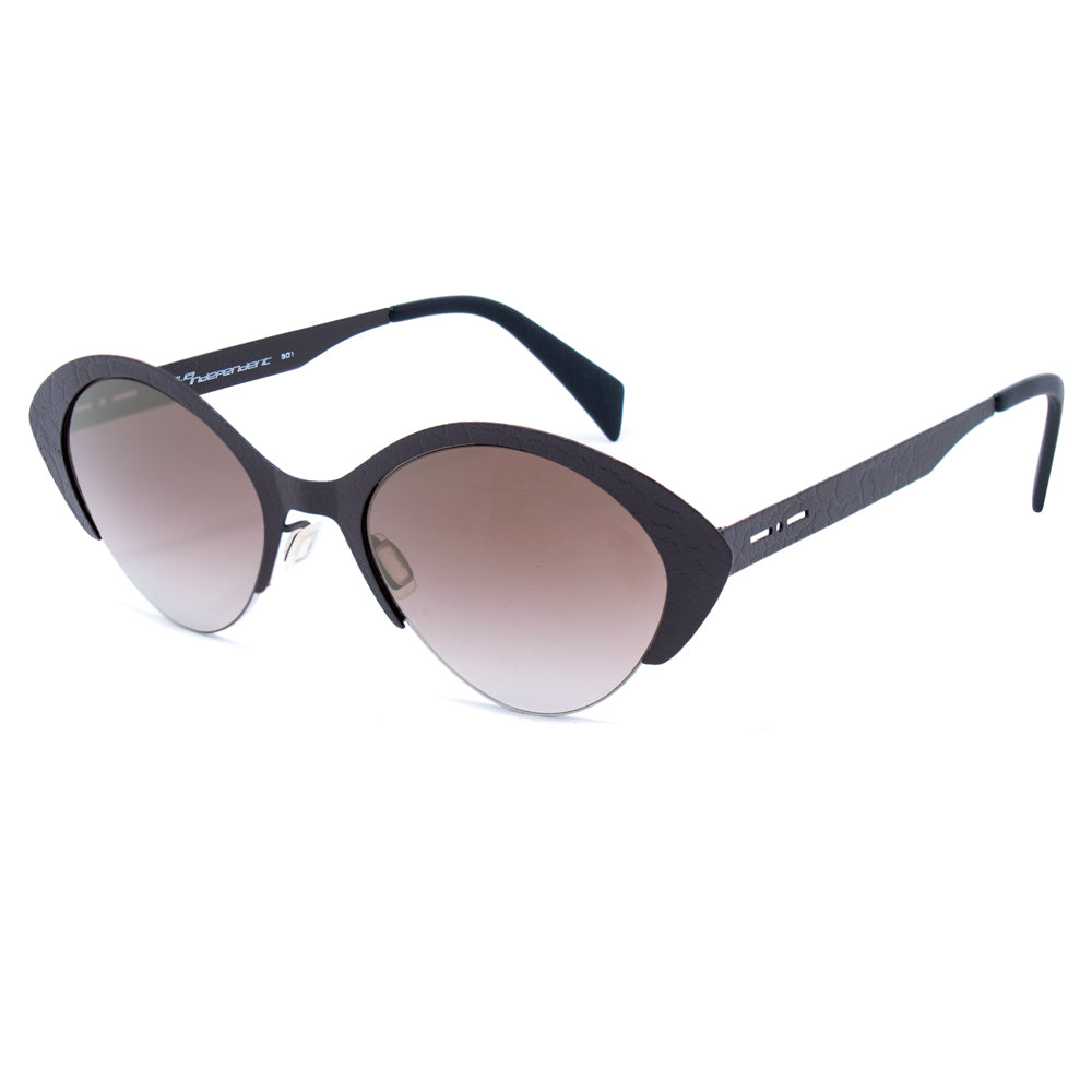 Italia independent 0505-CRK-044 Sunglasses Women 51/21/140