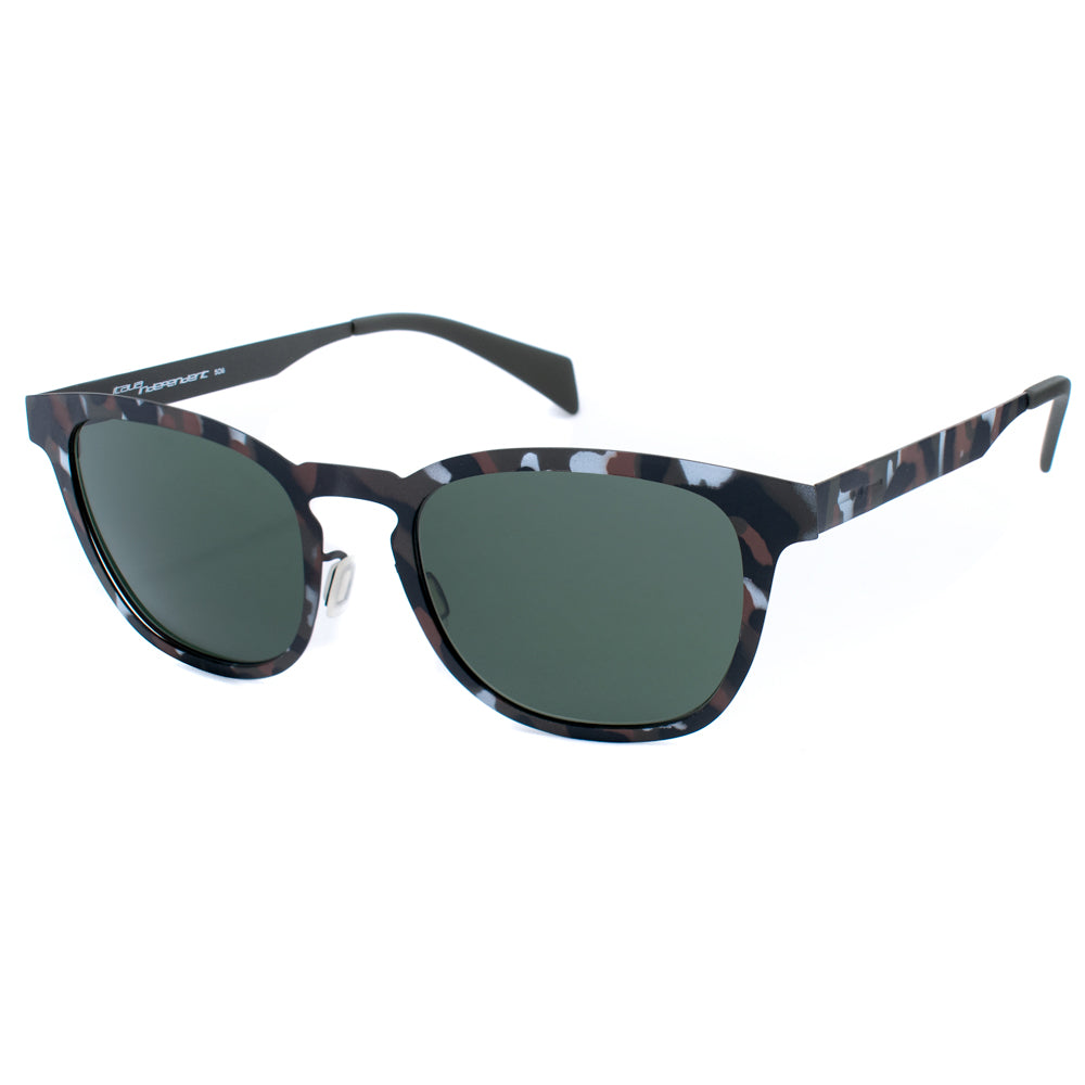 Italia independent 0506-093-000 Sunglasses Unisex 51/19/145