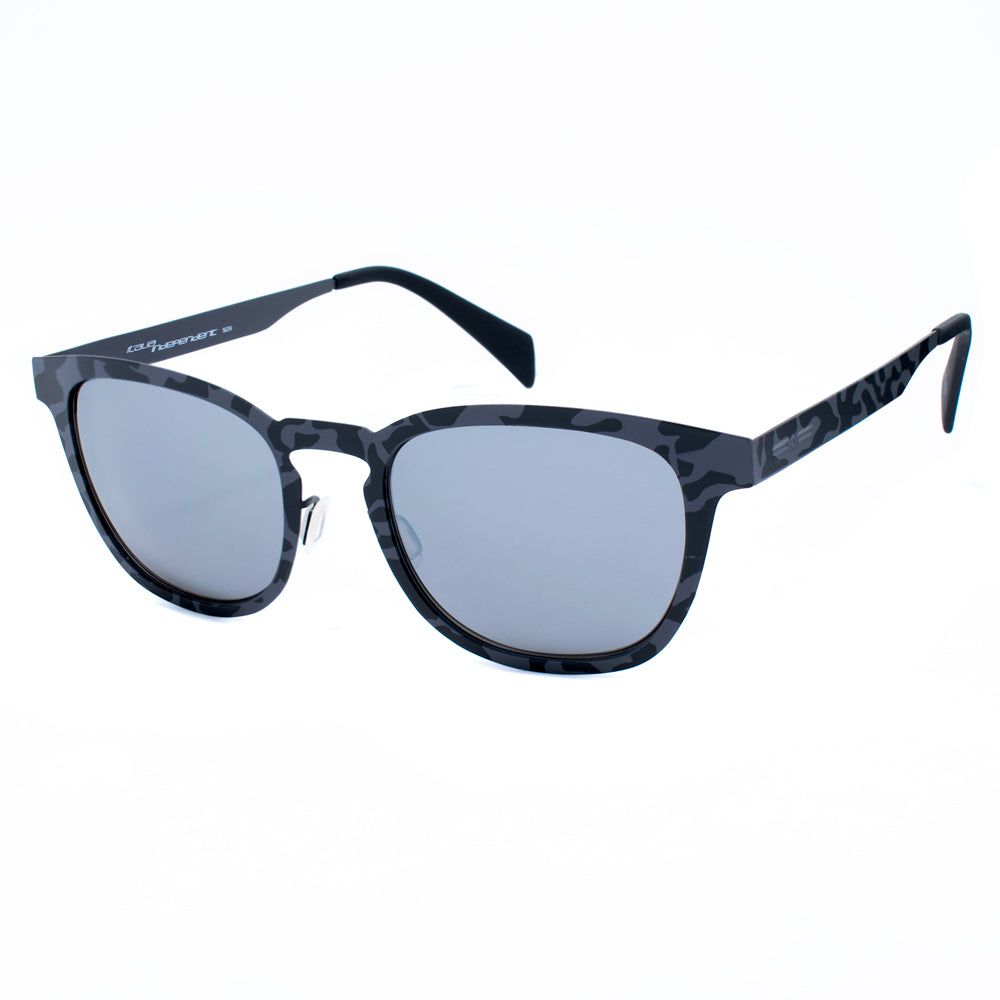 Italia independent 0506-153-000 Sunglasses Unisex 51/19/145