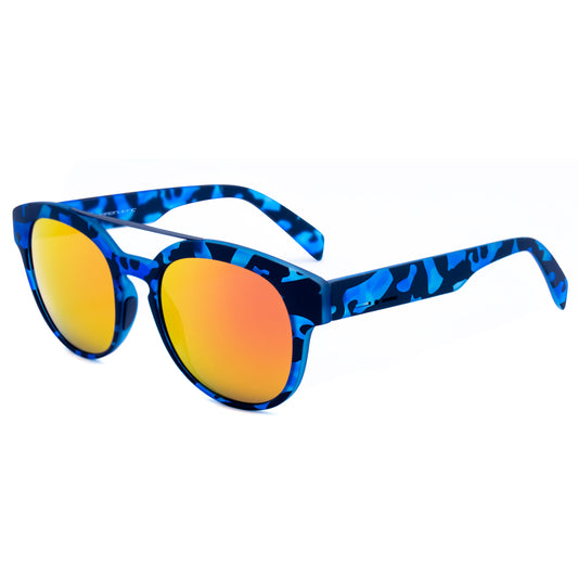 Italia independent 0900-141-000 Sunglasses Unisex 50/18/140