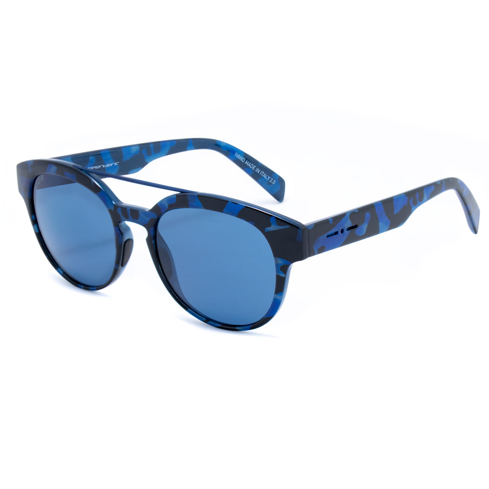 Italia independent 0900-141-GLS Sunglasses Women 50/18/140