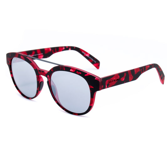 Italia independent 0900-142-000 Sunglasses Women 50/18/140