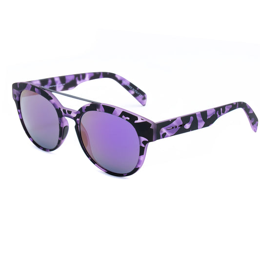 Italia independent 0900-144-000 Sunglasses Women 50/18/140