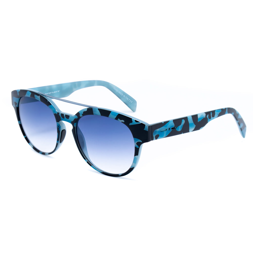 Italia independent 0900-147-GLS Sunglasses Women 50/18/140