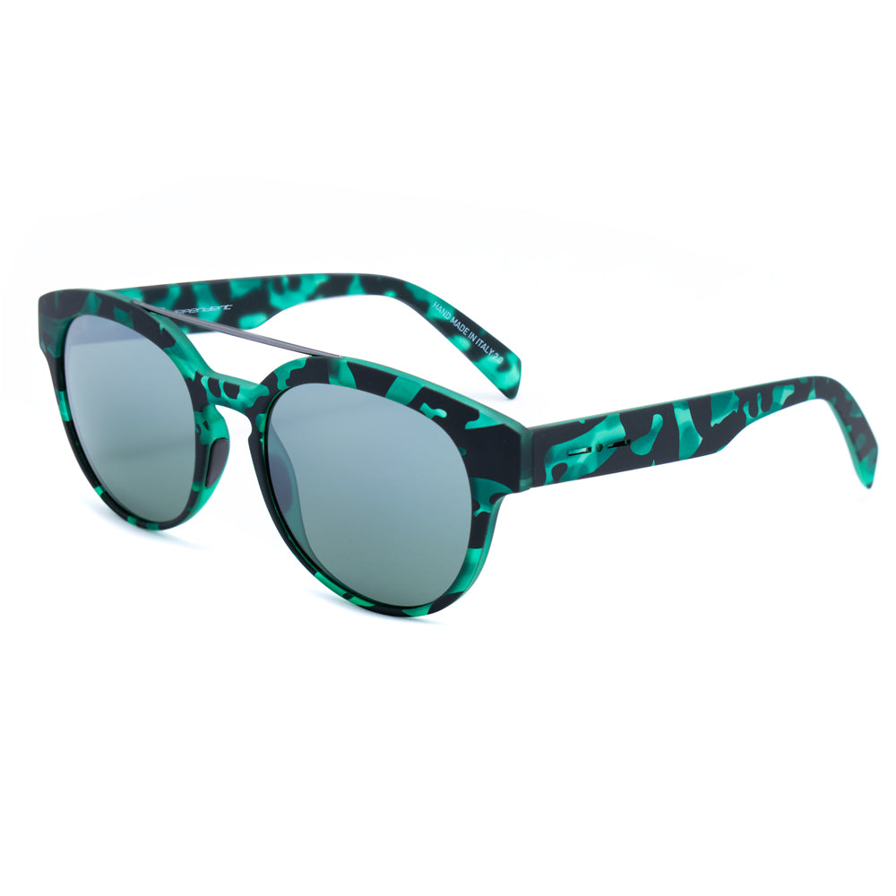 Italia independent 0900-152-000 Sunglasses Women 50/18/140