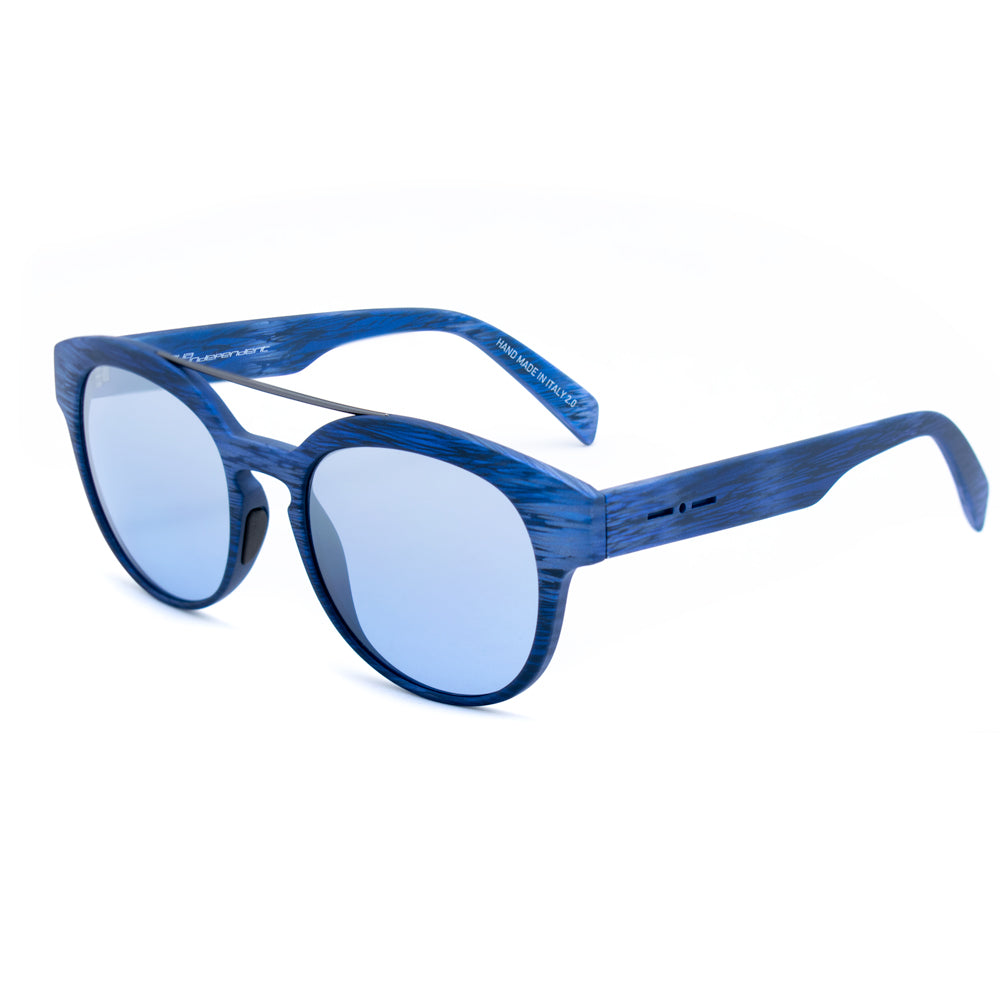 Italia independent 0900-BHS-020 Sunglasses Women 50/18/140