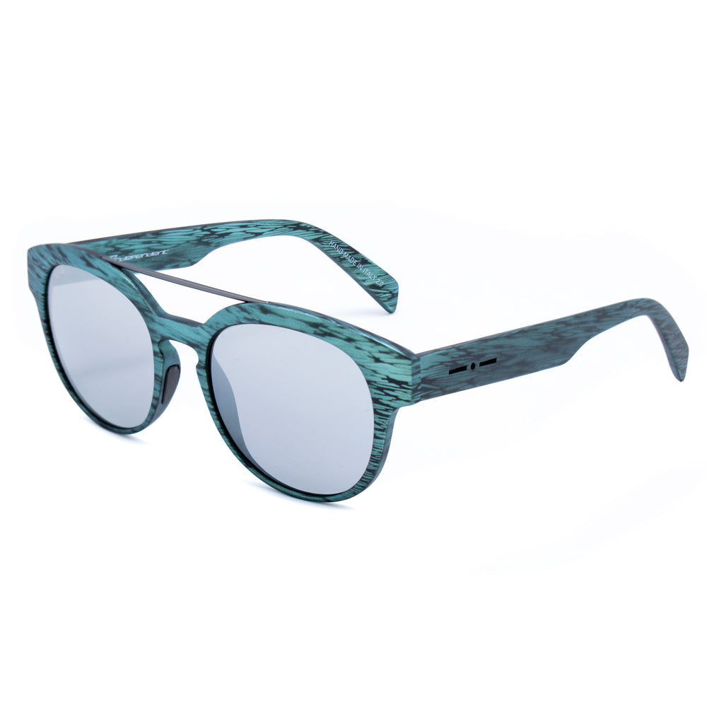 Italia independent 0900-BHS-032 Sunglasses Women 50/18/140