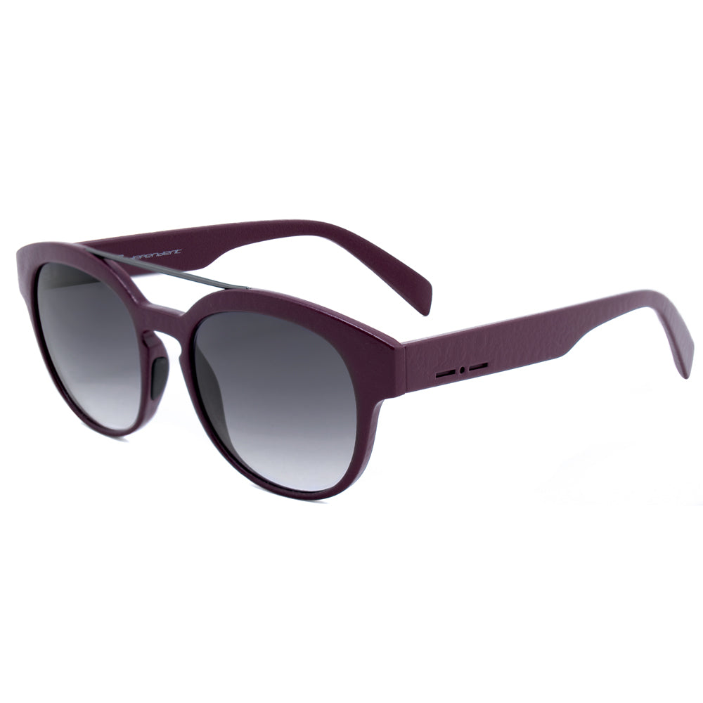 Italia independent 0900C-010-000 Sunglasses Men 50/18/140