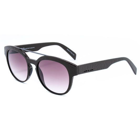 Italia independent 0900C-044-000 Sunglasses Men 50/18/140