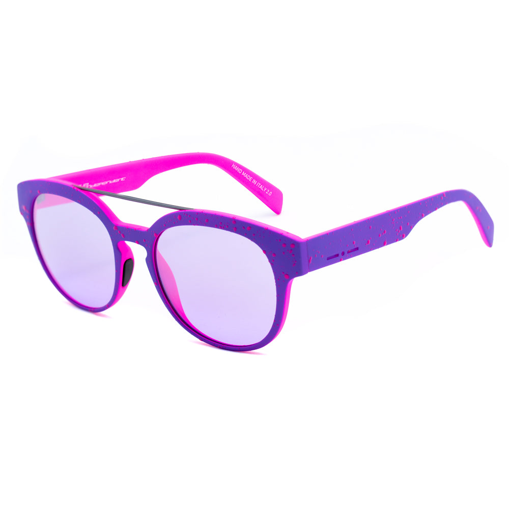 Italia independent 0900DP-018017 Sunglasses Women 50/18/140