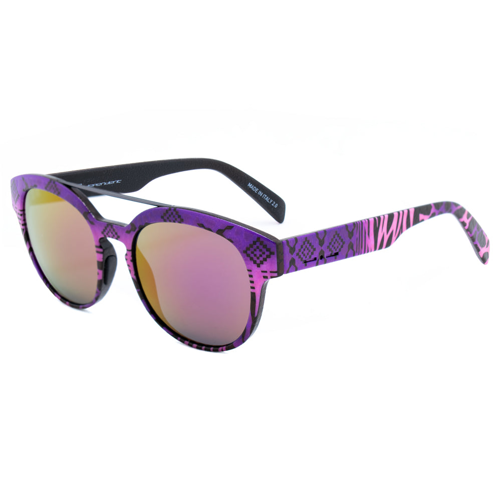 Italia independent 0900INX017000 Sunglasses Unisex 50/18/140