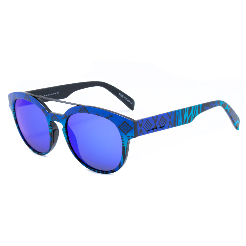 Italia independent 0900INX022000 Sunglasses Unisex 50/18/140