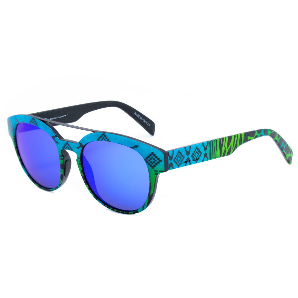 Italia independent 0900INX033000 Sunglasses Unisex 50/18/140