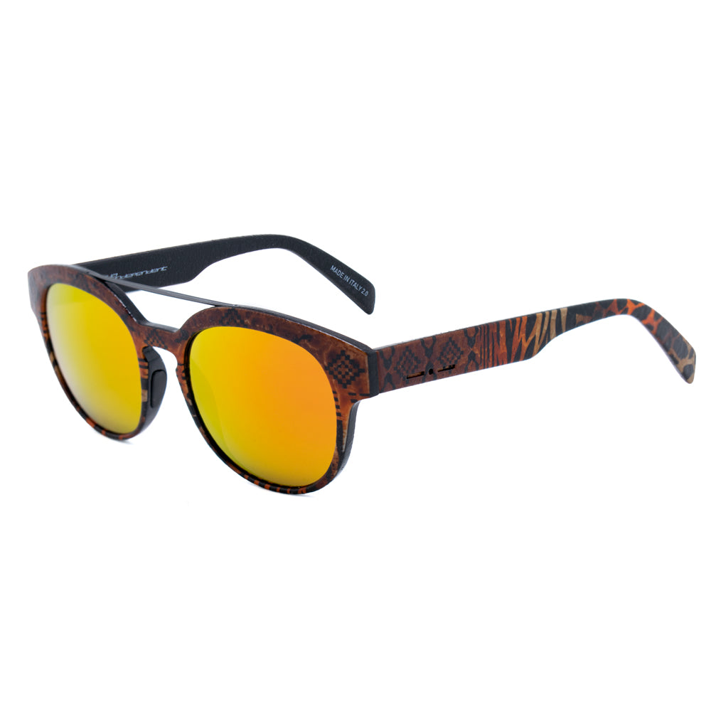 Italia independent 0900INX044000 Sunglasses Unisex 50/18/140