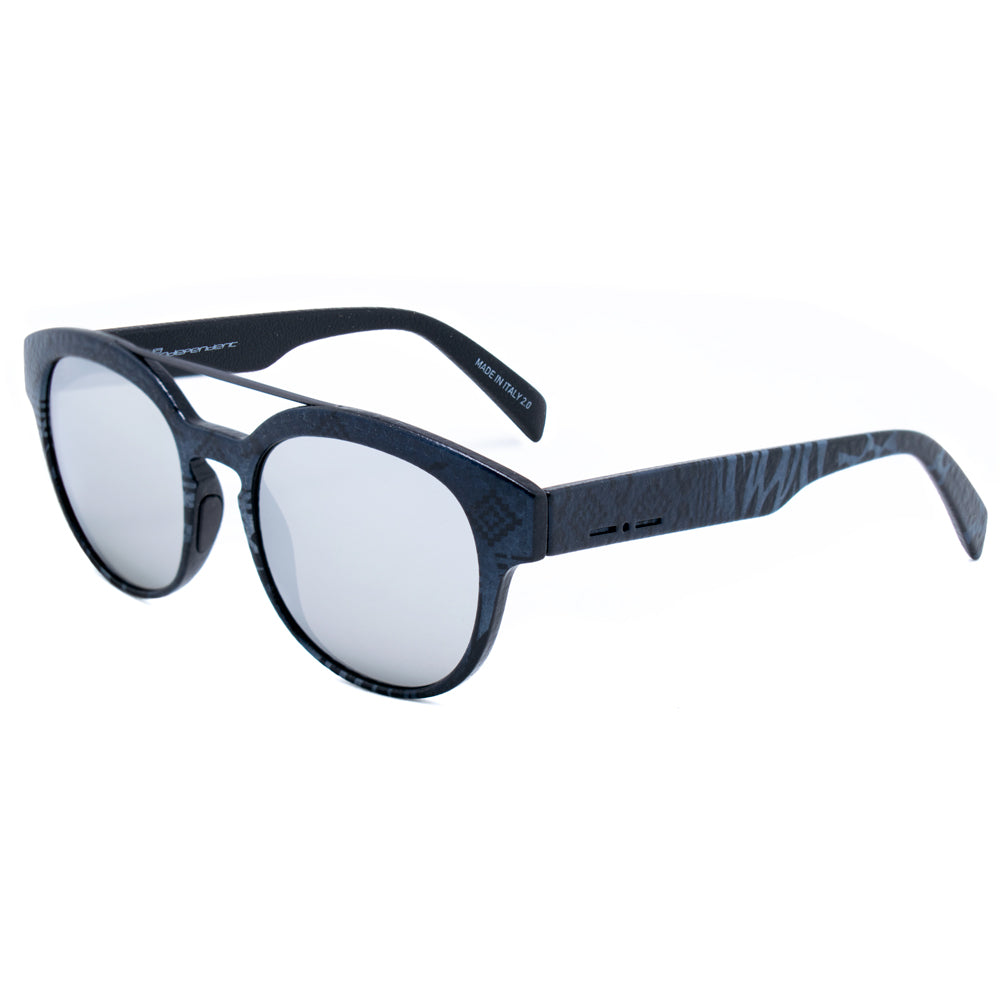 Italia independent 0900INX071000 Sunglasses Unisex 50/18/140