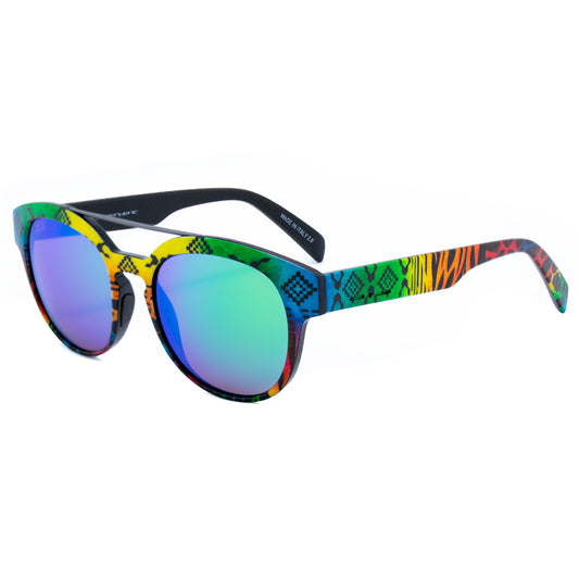 Italia independent 0900INX149000 Sunglasses Unisex 50/18/140