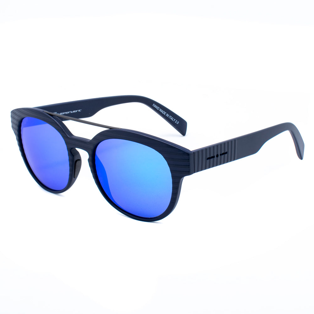 Italia independent 0900T3DSTR022 Sunglasses Unisex 50/18/140