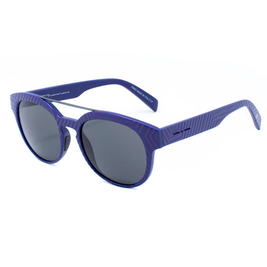 Italia independent 0900T3DZGZ017 Sunglasses Unisex 50/18/140