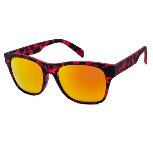 Italia independent 0901-142-000 Sunglasses Unisex 53/17/140