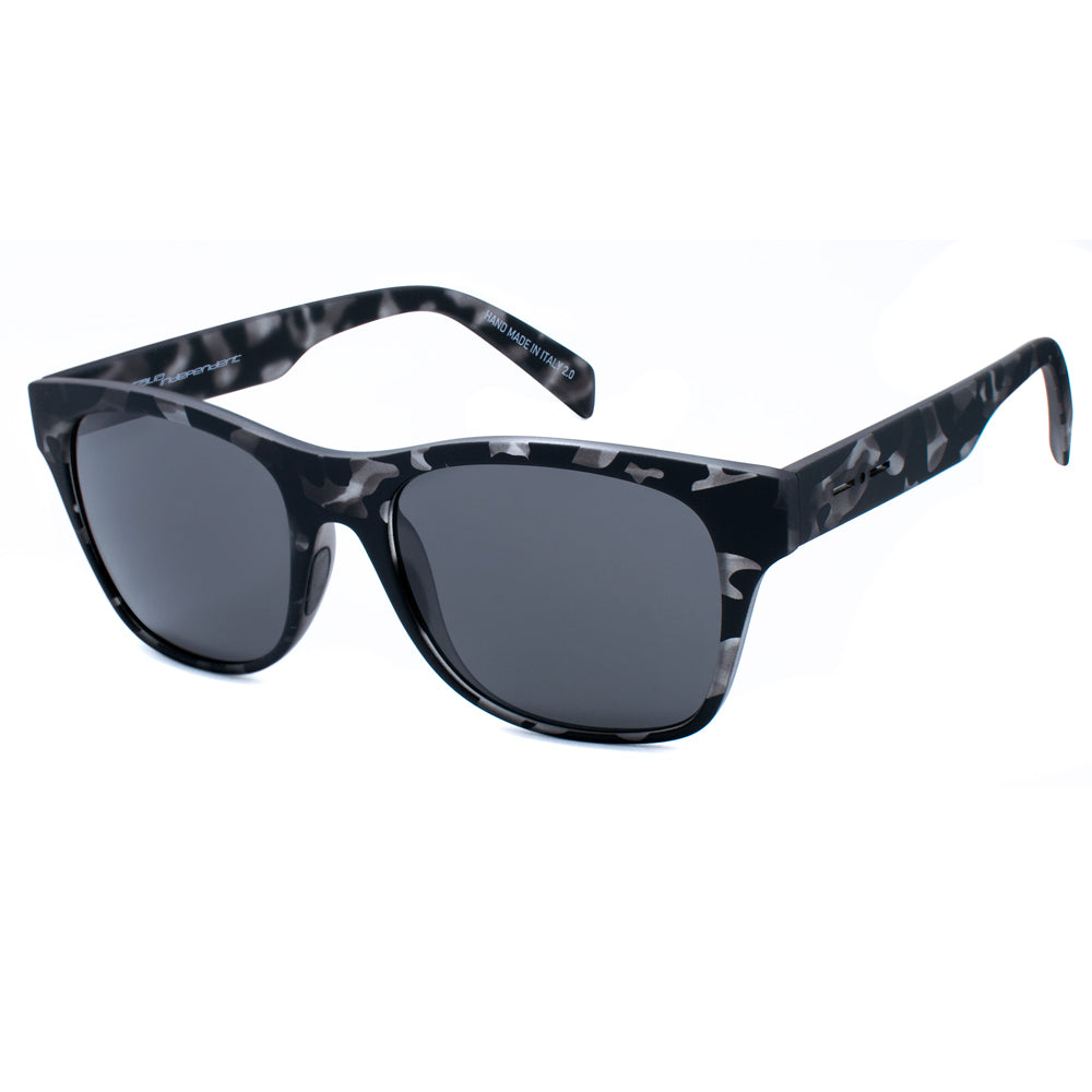 Italia independent 0901-143-000 Sunglasses Unisex 52/18/140